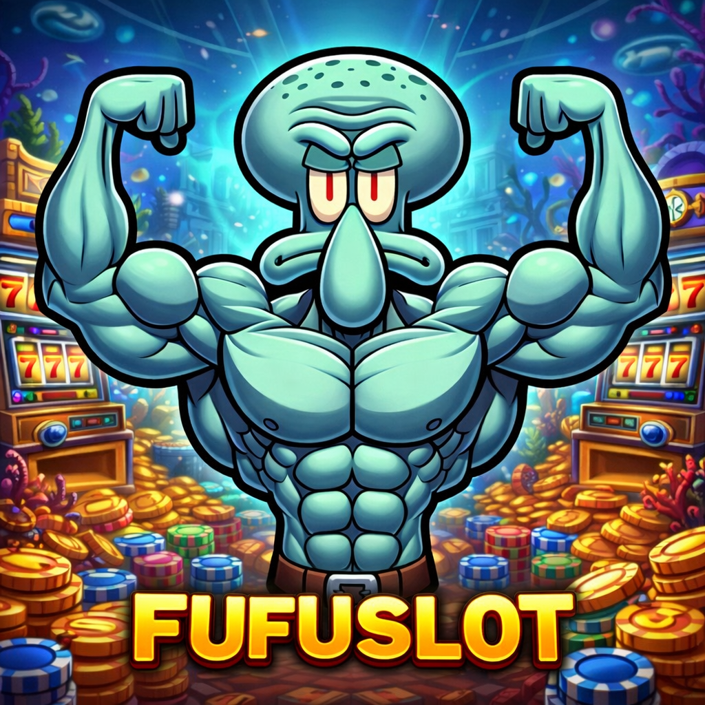 Galaxy A07 Front Black 